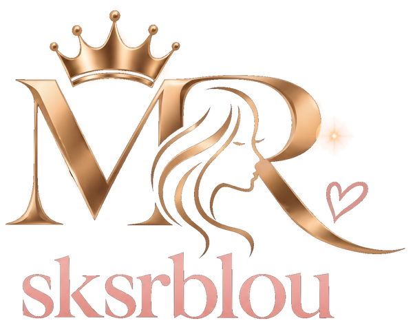 Mr. Sksrblou